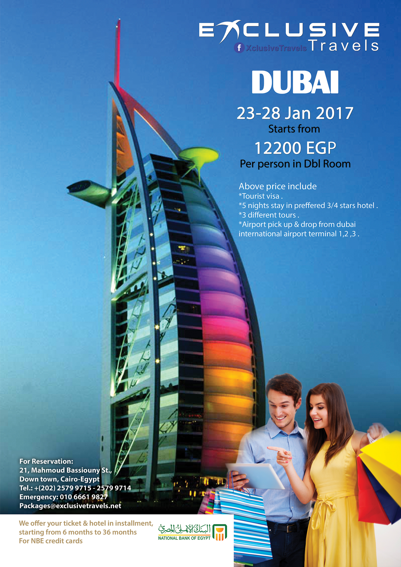 med year dubia6-2